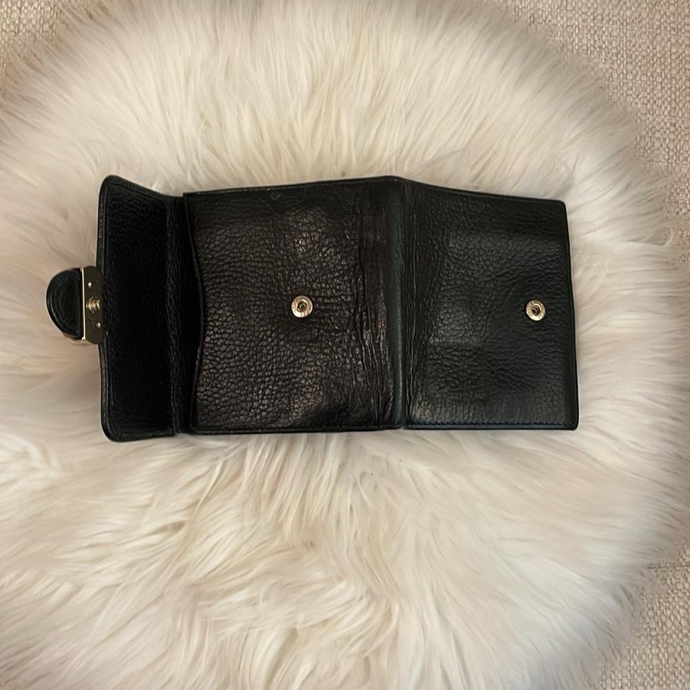 Gucci Wallet - Picture 11 of 14